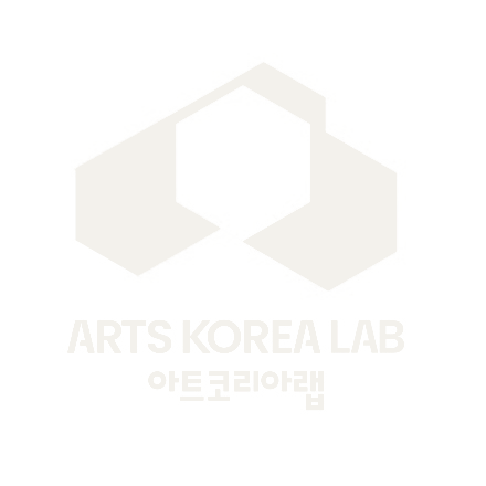 Arts Korea Lab