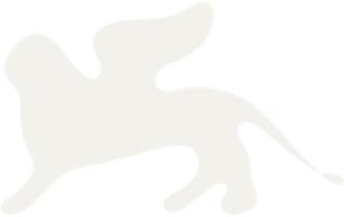 La Biennale di Venezia