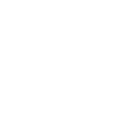 BnEr