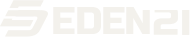 Eden 21