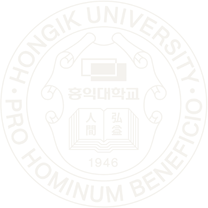 Hongik University