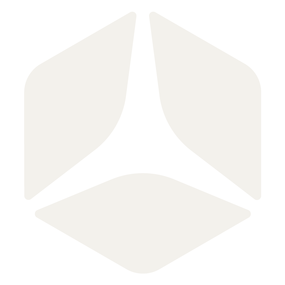 Interface Studios