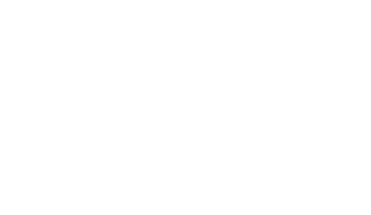 Korea Agency for Infrastructure Technology Advancement