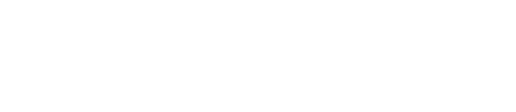 Korean Institute of Architects