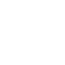 Korea Institute of Registered Architects