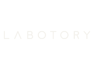Labotory