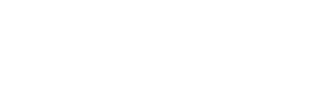 Moran Museum of Art