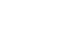 Samsung C&T