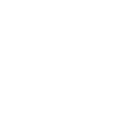 Solar Decathlon China
