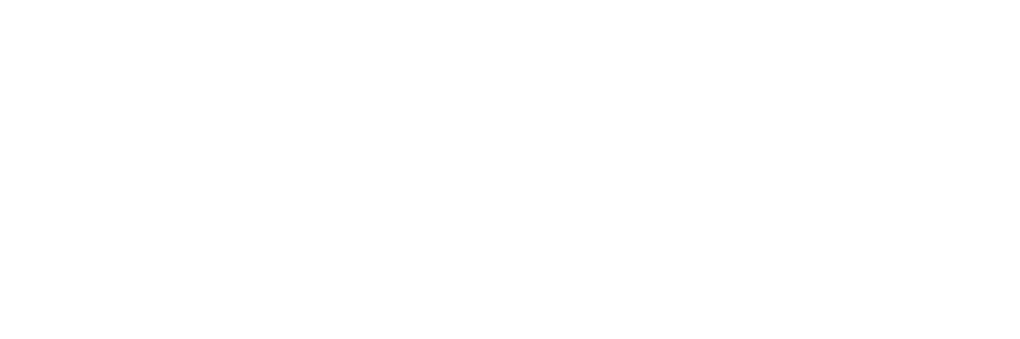 The TAEJAE Research Foundation