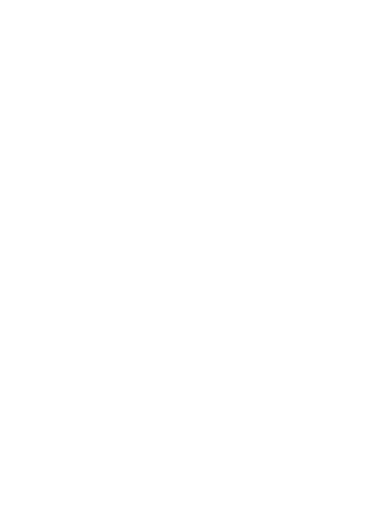 UAUS